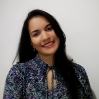 Jennifer Vargasospina