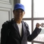 Wing Wong