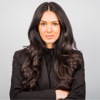 Dalia Yonadam