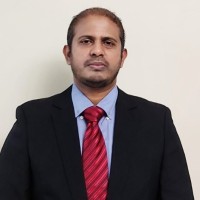 Mohamad Kamaluddin