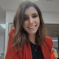 Mireia Foguet Navarro