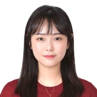 Gaeul Lee
