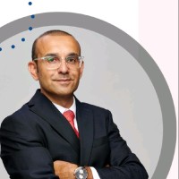 Ömer Tuğral