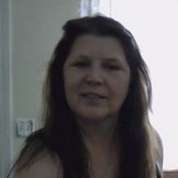 Ruth Yerman