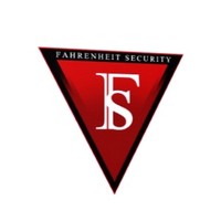 Fahrenheit Security