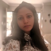 Gurpreet Gill