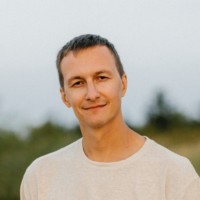 Alexei Yanochkin