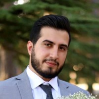 Jawad Chawich