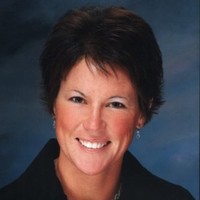 Melissa Yoder
