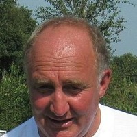 Jan Musch