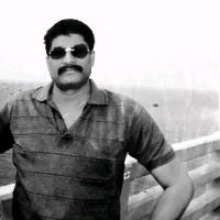 Racherla Sreedhar