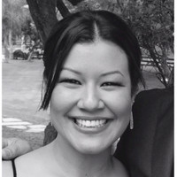 Maira Okada de Oliveira