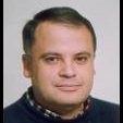 Manuel Gomez Calin