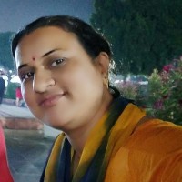 NUTAN Vats