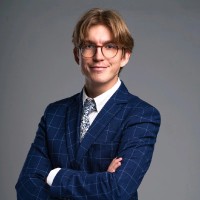 Kamil Biegaj