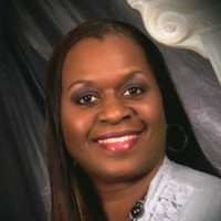 Alisha Slaughter