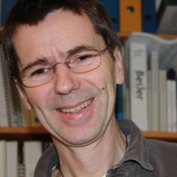 Sten Johansson