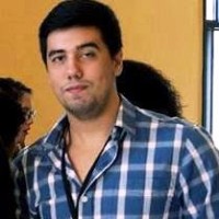 Gustavo Pereira
