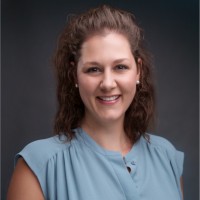 Nadin Tamara Steiger