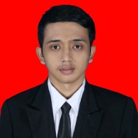 Fizal Chofarul