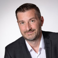 Stefan Schmildin