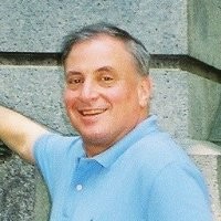 Robert Cohn