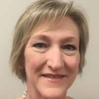 Angela Colley