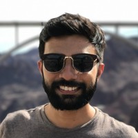 Rahul Banker