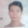 周齐龙