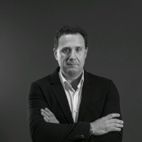Fernando Sevilla Muñoz