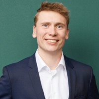 Jonas Axel Birn
