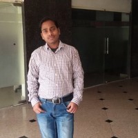 bhupendra singh