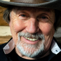 Wayne Willingham
