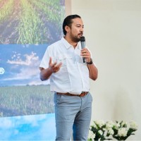 Henry Hernandez