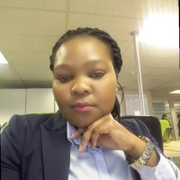 Nelisa Linganiso