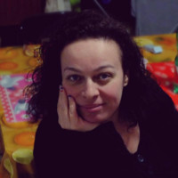 Sonia Di Giovacchino