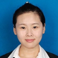 Flora Chen