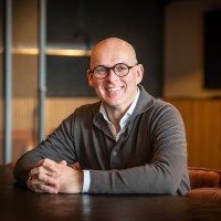 Dennis van der Werff