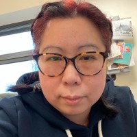 Ngaryan Li