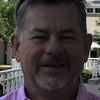 Joe Nahstoll