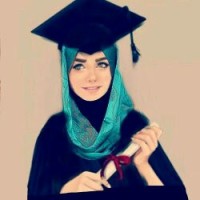 Nedaa H.Ahmed