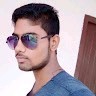 Jayprakash Jha