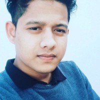 Sharif Hossain
