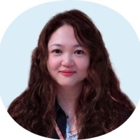Yushi Wang