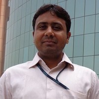 Pushpraj Rathore