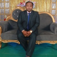 Sk Saha