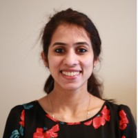 Jacquline Kalapurakkal Francis Arnp, Fnp-C