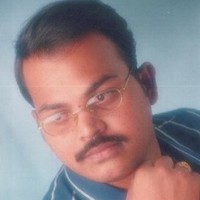 kailash pratap
