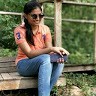 Sushma Nagaraja