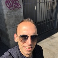 Cédric Twarogowski